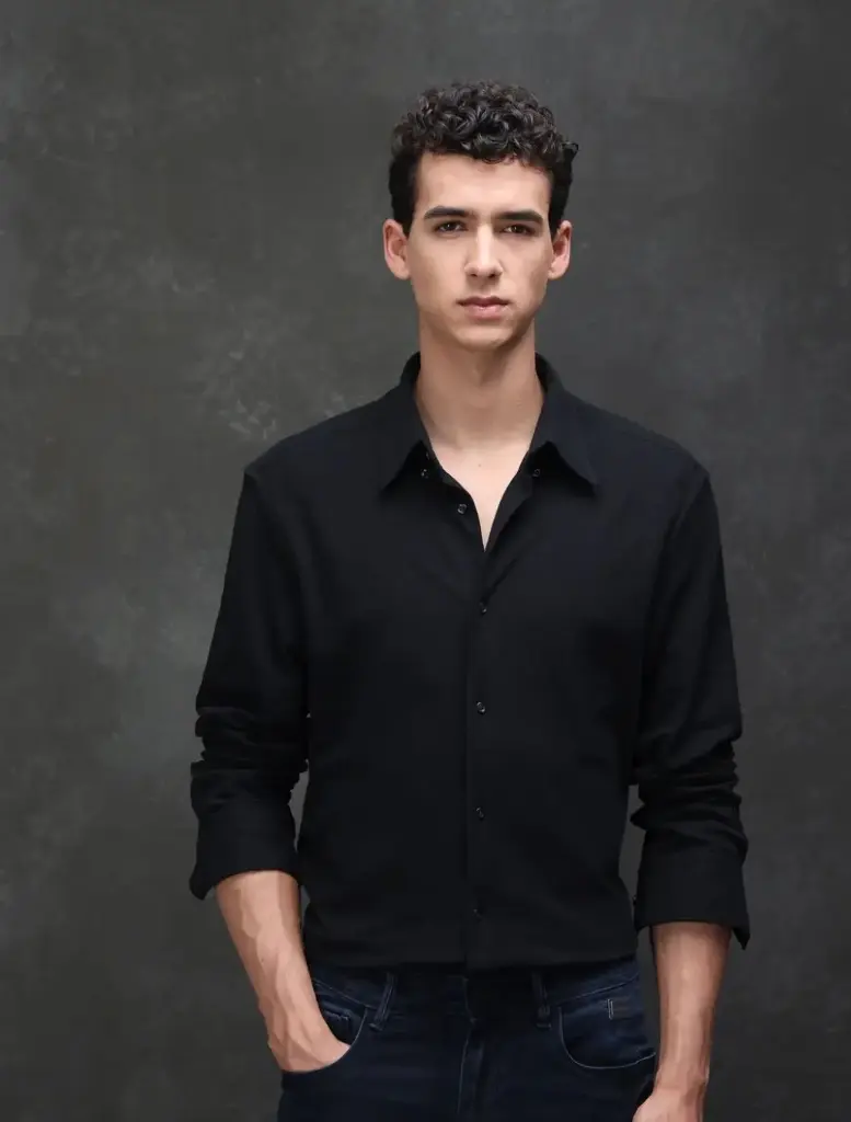 shirt