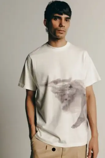 TSHIRT